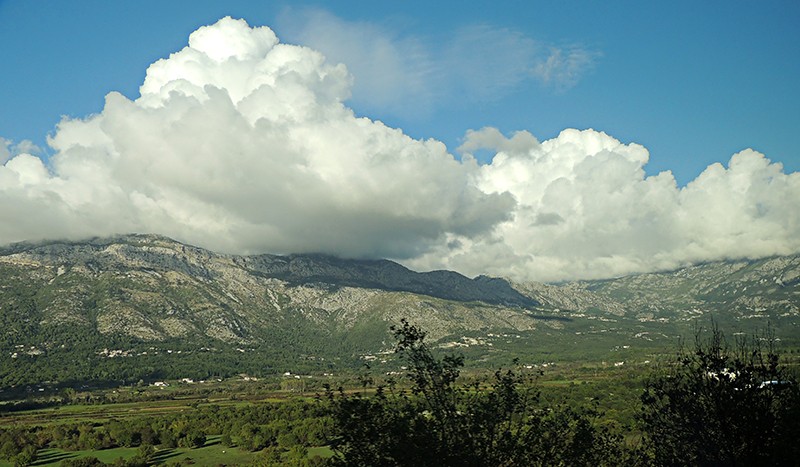 Konavle Valley 2